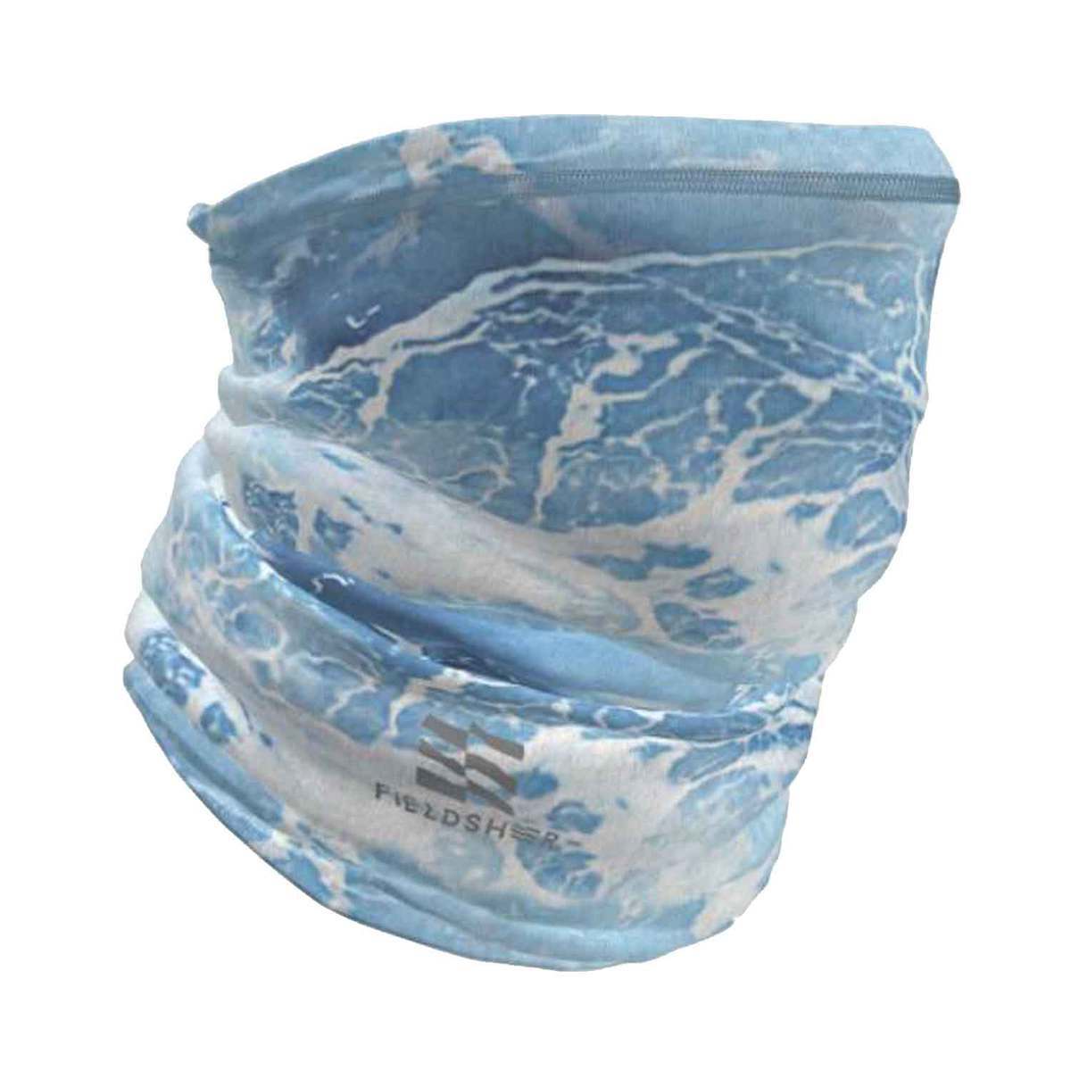 Fieldsheer Mobile Cooling Neck Gaiter Fieldsheer Mobile Cooling Neck Gaiter
