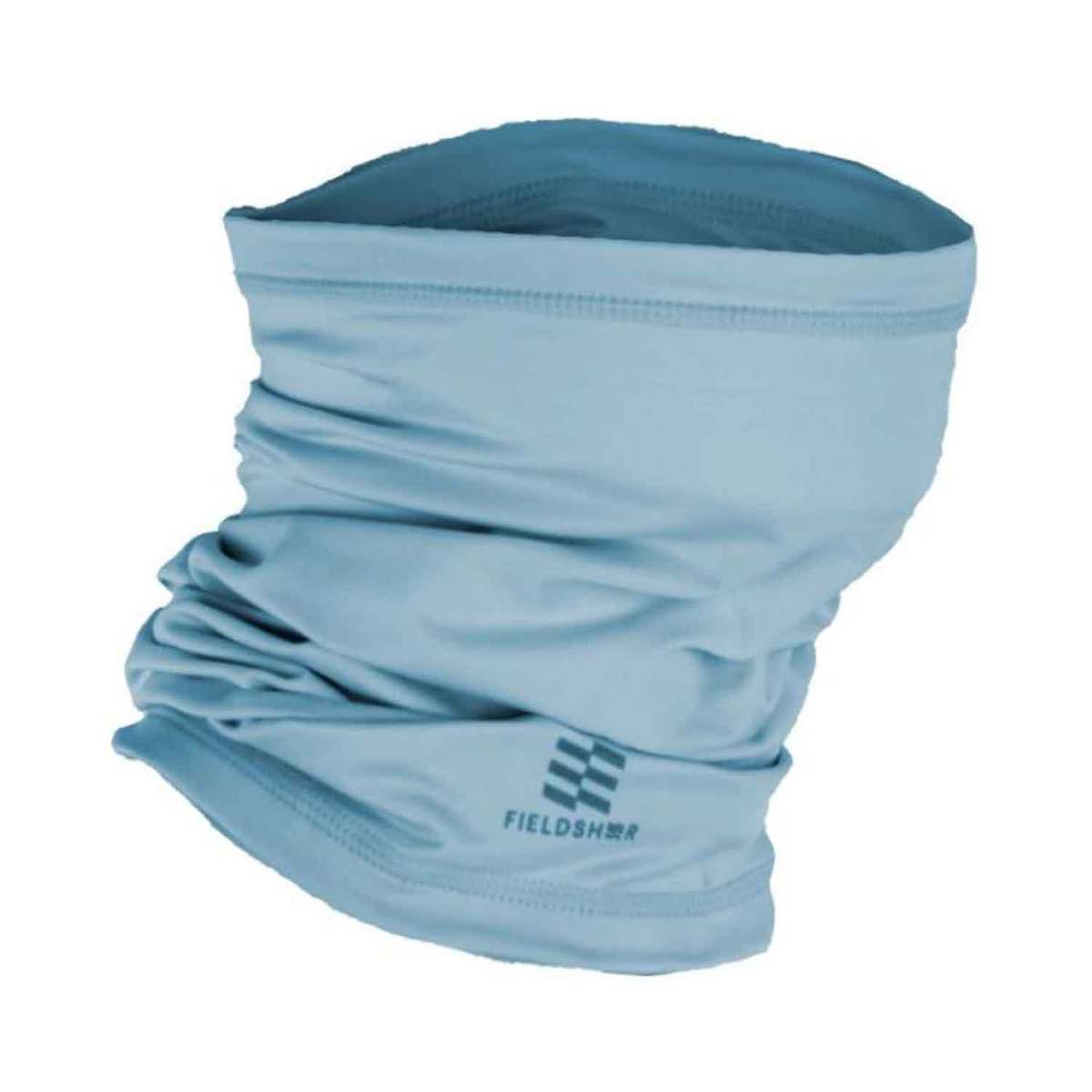 Fieldsheer Mobile Cooling Neck Gaiter Fieldsheer Mobile Cooling Neck Gaiter