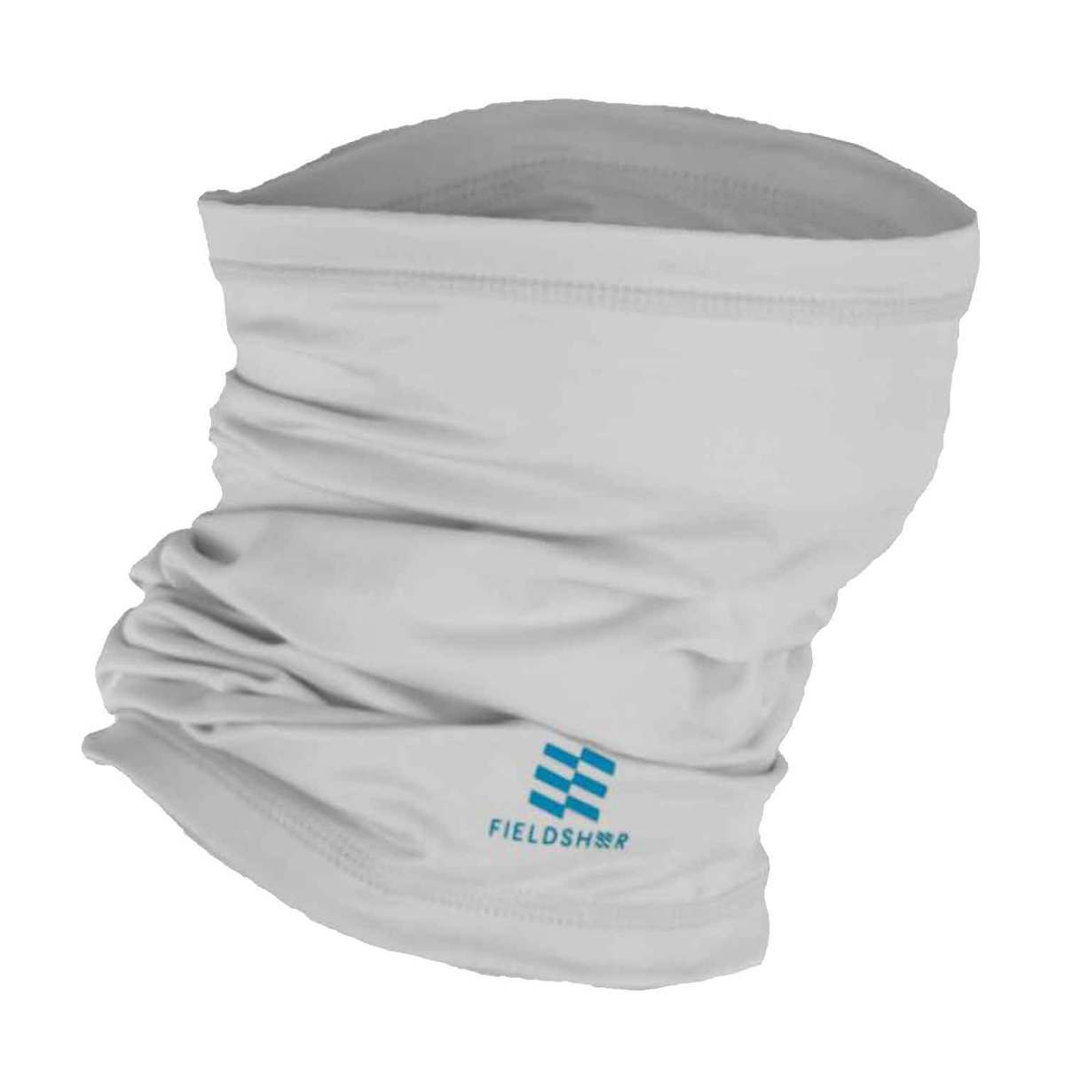 Fieldsheer Mobile Cooling Neck Gaiter Fieldsheer Mobile Cooling Neck Gaiter