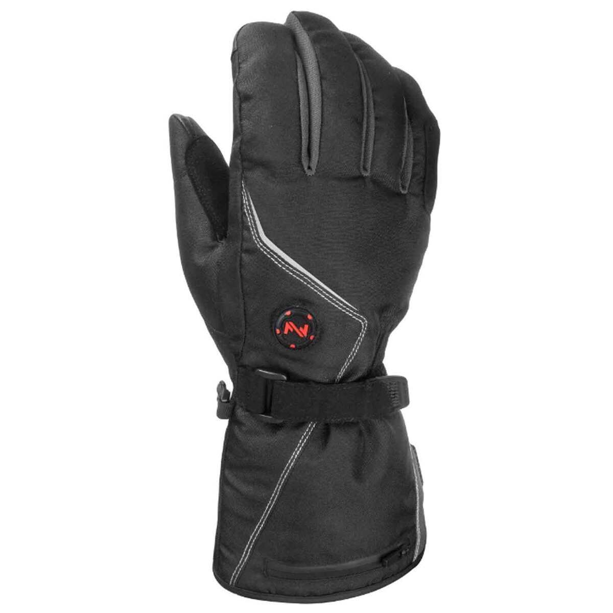 Fieldsheer Squall Heated 5.0v Winter Glove Fieldsheer Squall Heated 5.0v Winter Glove