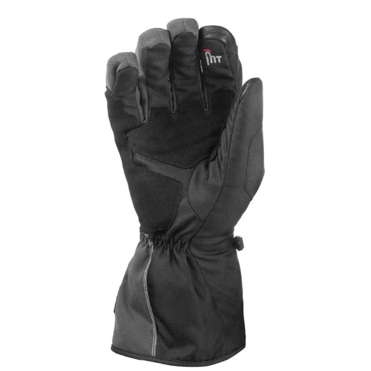 Fieldsheer Squall Heated 5.0v Winter Glove Fieldsheer Squall Heated 5.0v Winter Glove