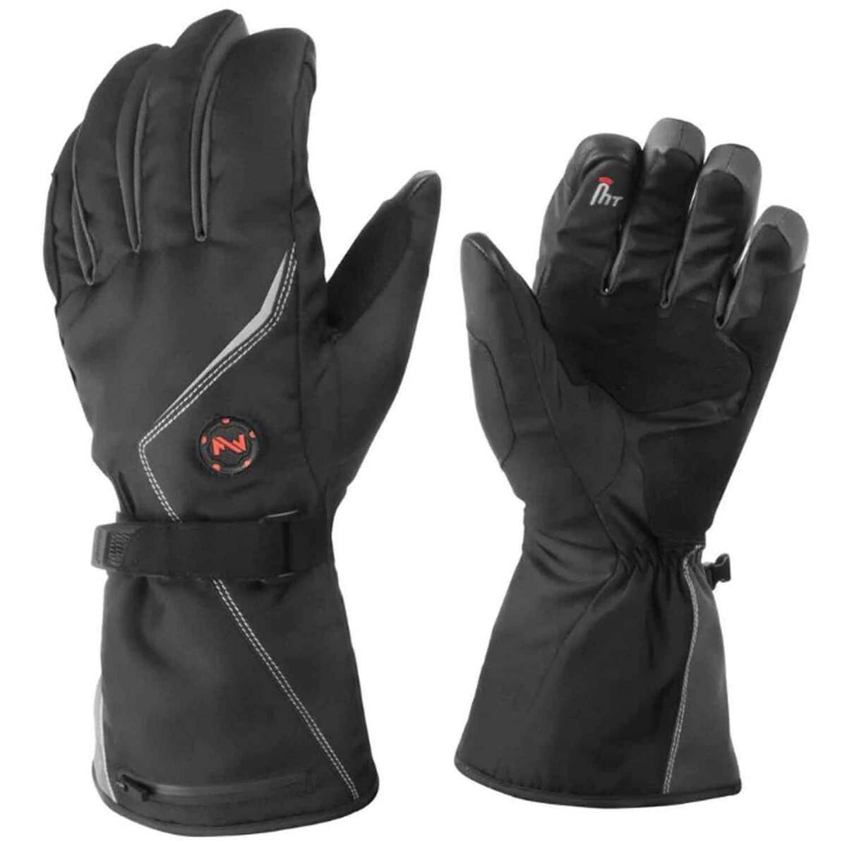 Fieldsheer Squall Heated 5.0v Winter Glove Fieldsheer Squall Heated 5.0v Winter Glove