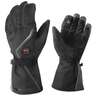 Fieldsheer Squall Heated 5.0v Winter Glove