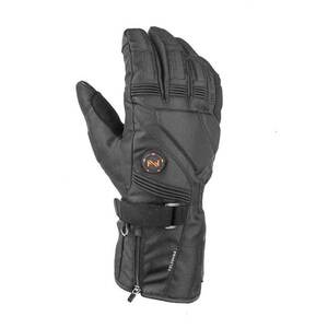 Fieldsheer Mobile Warming Heated Storm Winter Gloves