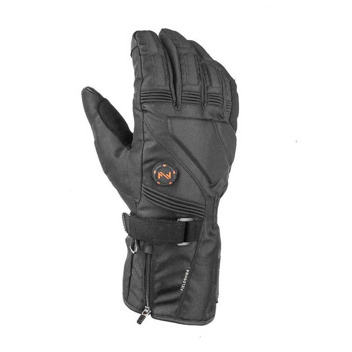 Fieldsheer Mobile Warming Heated Storm Winter Gloves Fieldsheer Mobile Warming Heated Storm Winter Gloves