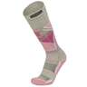 Fieldsheer Women's Premium 2.0 Merino Heated Casual Socks
