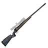 Fierce Firearms Carbon Rival LR Carbon Fiber Midnight Bronze Cerakote Bolt Action Rifle - 300 Winchester Magnum - 24in - Camo