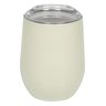 Fifty/Fifty 10oz Insulated Wine Tumblers