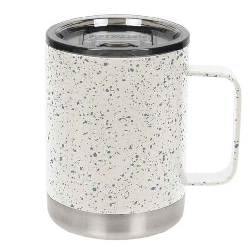 https://www.sportsmans.com/medias/fiftyfifty-12oz-camp-mug-with-slide-lid-speckled-white-1628884-1.jpg?context=bWFzdGVyfGltYWdlc3wyNDgxNXxpbWFnZS9qcGVnfGltYWdlcy9oMjMvaGZmLzk3NDg2NTk4MzA4MTQuanBnfGU2YTQwYzdkODI4ODNkNzhjMmJjOGU2MGJmMjFiNzU0NTQ5NTU3NjMyOGJlNzI1ZDVjYTcwZTRlNmFmMmM2MDY