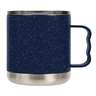 Fifty/Fifty 15oz Camp Mug with Slide Lid - Navy - Navy