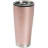 Fifty/Fifty 20oz Insulated Tumbler with Side Lid