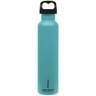 Fifty/Fifty 25oz Insulated Bottle with 2-Finger Handle Lid