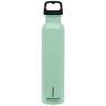 Fifty/Fifty 25oz Insulated Bottle with Handle Lid