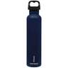 Fifty/Fifty 25oz Insulated Bottle with Handle Lid