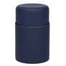 Fifty/Fifty 25oz Insulated Food Container - Navy - Navy