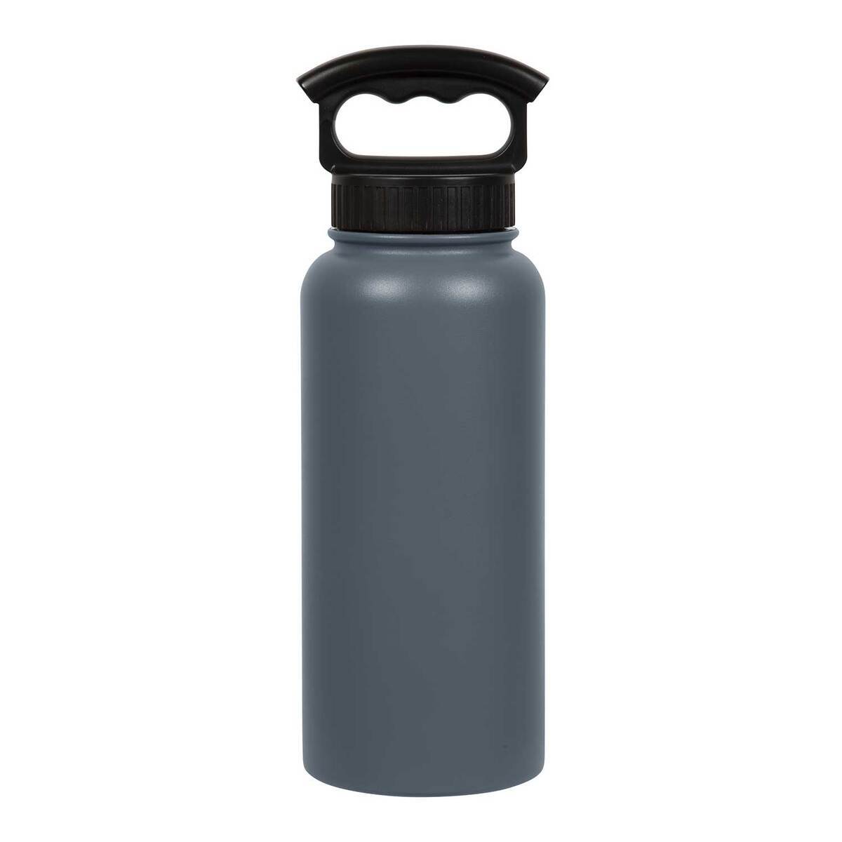https://www.sportsmans.com/medias/fiftyfifty-32oz-wide-mouth-insulated-bottle-with-3-finger-grip-cap-slate-1696501-1.jpg?context=bWFzdGVyfGltYWdlc3wyNTM4NXxpbWFnZS9qcGVnfGg0NS9oNWUvMTAxNTc3NjIzMTQyNzAvMTY5NjUwMS0xX2Jhc2UtY29udmVyc2lvbkZvcm1hdF8xMjAwLWNvbnZlcnNpb25Gb3JtYXR8MmQ5OWVkNWViMmZhN2I2N2IzMTE5MWQyOTMyMDY4ZDk4YjYzZjAzZGM2MDFlOGZkYWViYTMyMzdmM2Q1NzY3NA