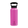Fifty/Fifty 34oz Insulated Bottle