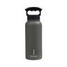 Fifty/Fifty 34oz Insulated Bottle