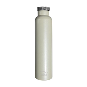 Fifty/Fifty 750 ml Insulated Wine Growler