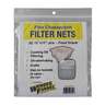 Filter Nets For Wonder Funnel - Gray