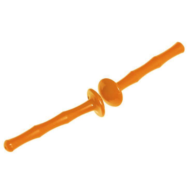 Fin-Finder Hydro-Shot Finger Saver Fin-Finder Hydro-Shot Finger Saver