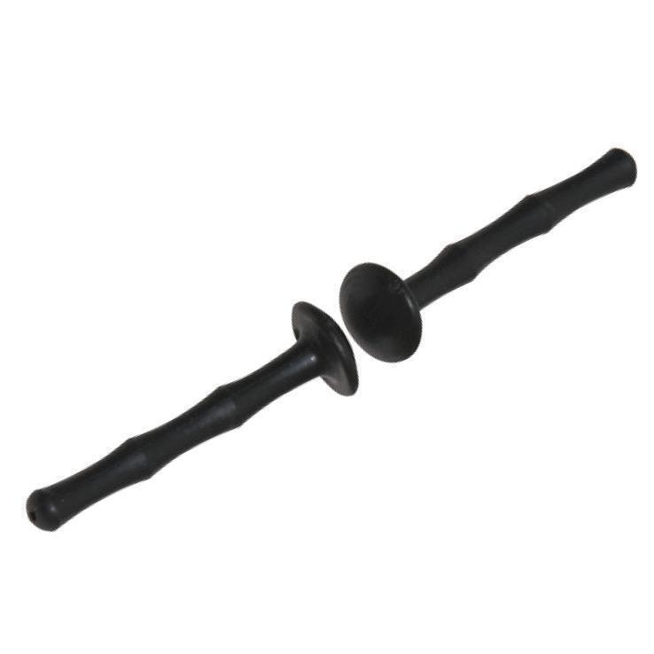 Fin-Finder Hydro-Shot Finger Saver Fin-Finder Hydro-Shot Finger Saver