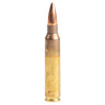 Fiocchi 223 Remington 69gr HPBT MK Rifle Ammo - 20 Rounds