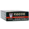 Fiocchi 6.5 Creedmoor 129gr SST Rifle Ammo - 20 Rounds