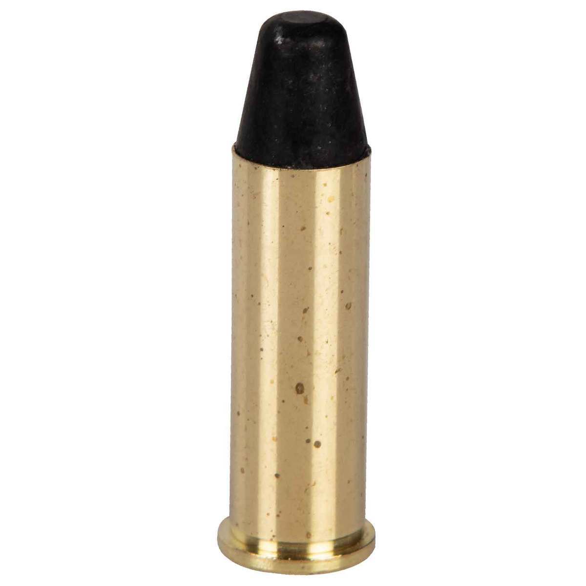 Fiocchi Cowboy Action 38 Special 158gr LFP Handgun Ammo - 50 Rounds Fiocchi Cowboy Action 38 Special 158gr LFP Handgun Ammo - 50 Rounds