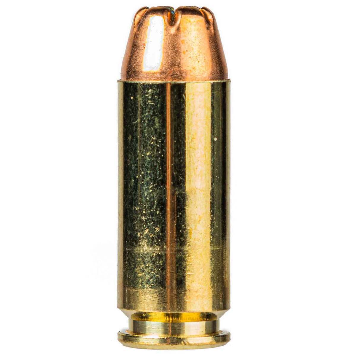 Fiocchi Defense Dynamics 10mm Auto 180gr JHP Handgun Ammo - 50 Rounds Fiocchi Defense Dynamics 10mm Auto 180gr JHP Handgun Ammo - 50 Rounds