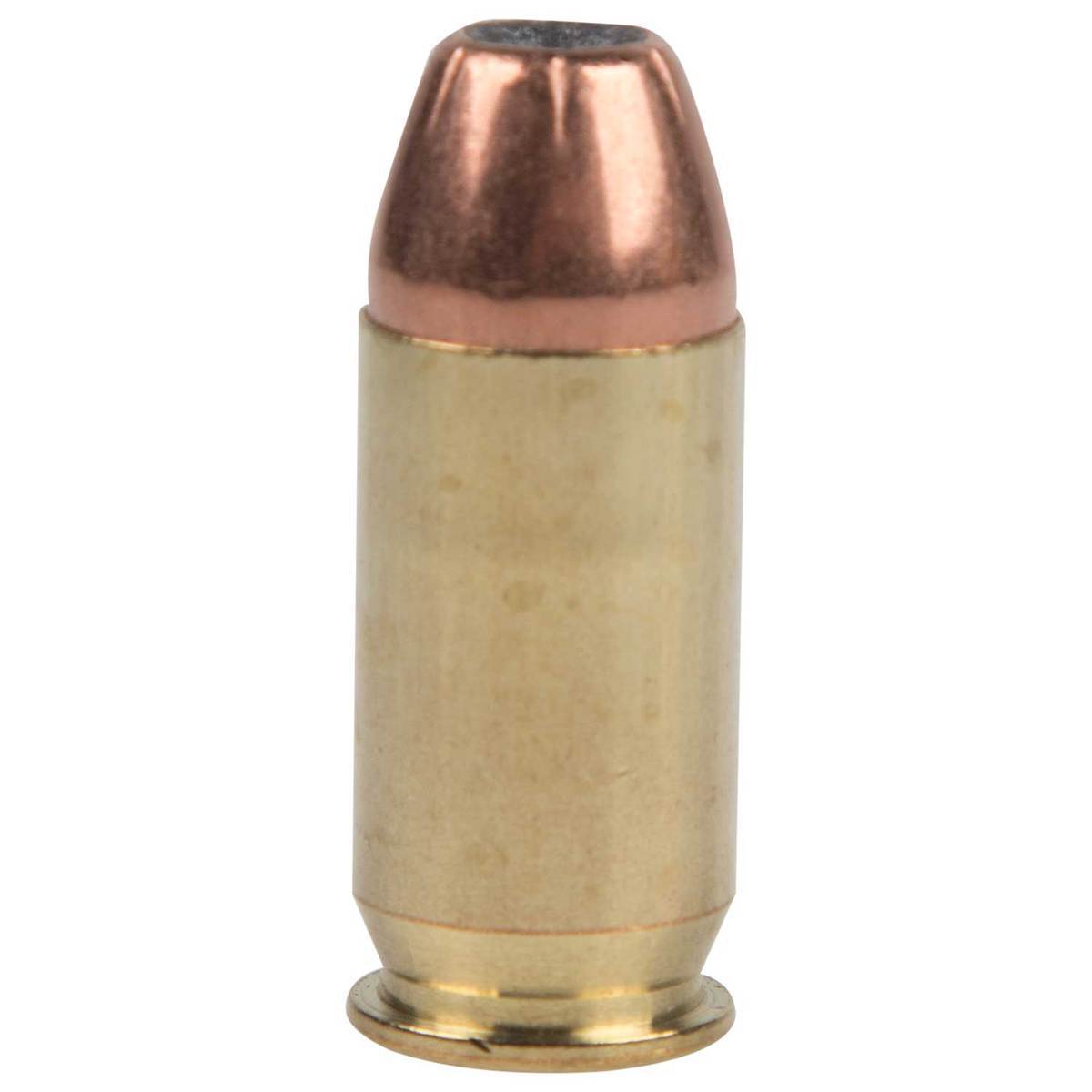 Fiocchi Defense Dynamics 45 Auto (ACP) 230gr JHP Handgun Ammo - 50 Rounds Fiocchi Defense Dynamics 45 Auto (ACP) 230gr JHP Handgun Ammo - 50 Rounds