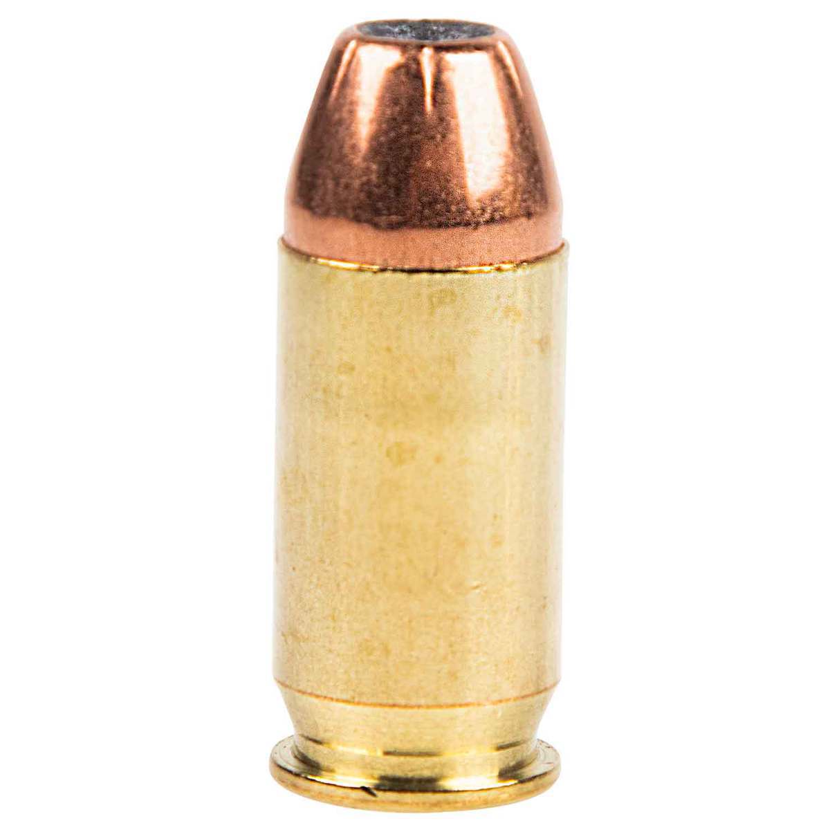 Fiocchi Defense Dynamics 45 Auto (ACP) 230gr JHP Handgun Ammo - 50 Rounds Fiocchi Defense Dynamics 45 Auto (ACP) 230gr JHP Handgun Ammo - 50 Rounds