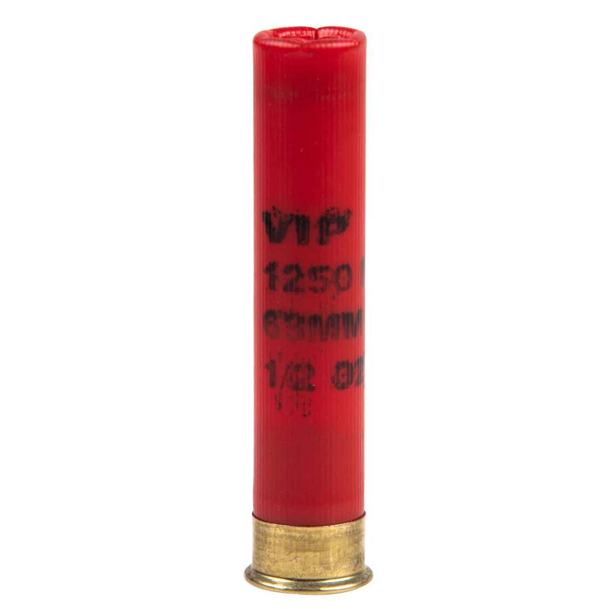 Fiocchi Exacta VIP 410 Gauge 2-1/2 #8 1/2oz Shotshells - 25 Rounds Fiocchi Exacta VIP 410 Gauge 2-1/2 #8 1/2oz Shotshells - 25 Rounds