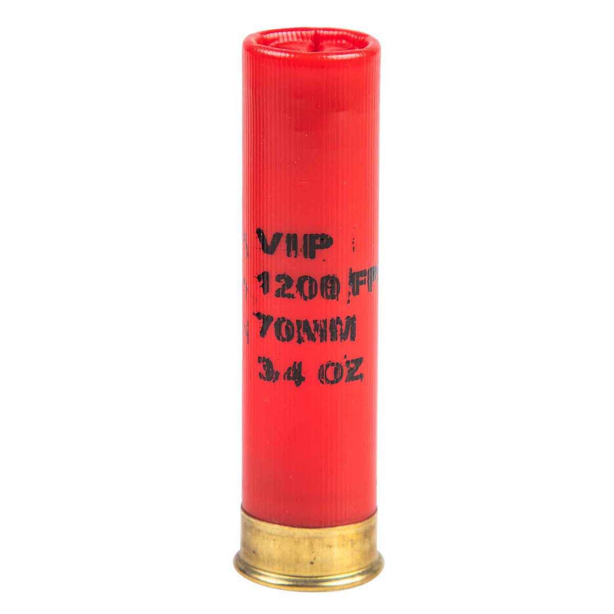 Fiocchi Exacta VIP Target 28 Gauge 2-3/4 #8 3/4oz Shotshells - 25 Rounds Fiocchi Exacta VIP Target 28 Gauge 2-3/4 #8 3/4oz Shotshells - 25 Rounds