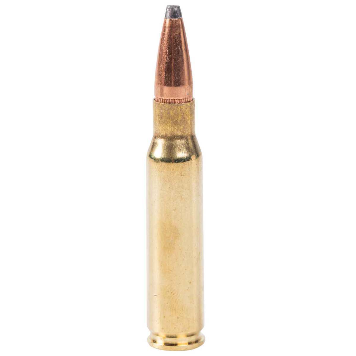 Fiocchi Field Dynamics 308 Winchester 150gr PSP Rifle Ammo - 20 Rounds Fiocchi Field Dynamics 308 Winchester 150gr PSP Rifle Ammo - 20 Rounds