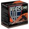 Fiocchi Field Dynamics High Velocity 410 Gauge 3in #8 11/16oz Upland Shotshells - 25 Rounds