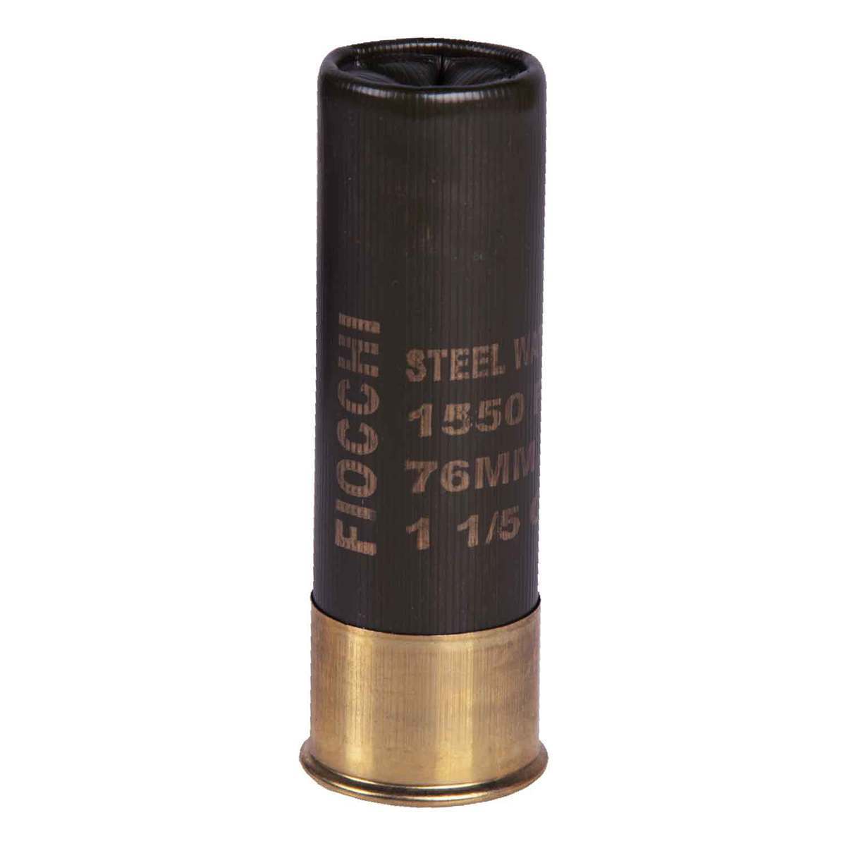 Fiocchi Flyway 12 Gauge 3in #2 1-1/5oz Waterfowl Shotshells - 25 Rounds Fiocchi Flyway 12 Gauge 3in #2 1-1/5oz Waterfowl Shotshells - 25 Rounds