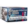 Fiocchi Flyway 12 Gauge 3in BB 1-1/5oz Waterfowl Shotshells - 25 Rounds