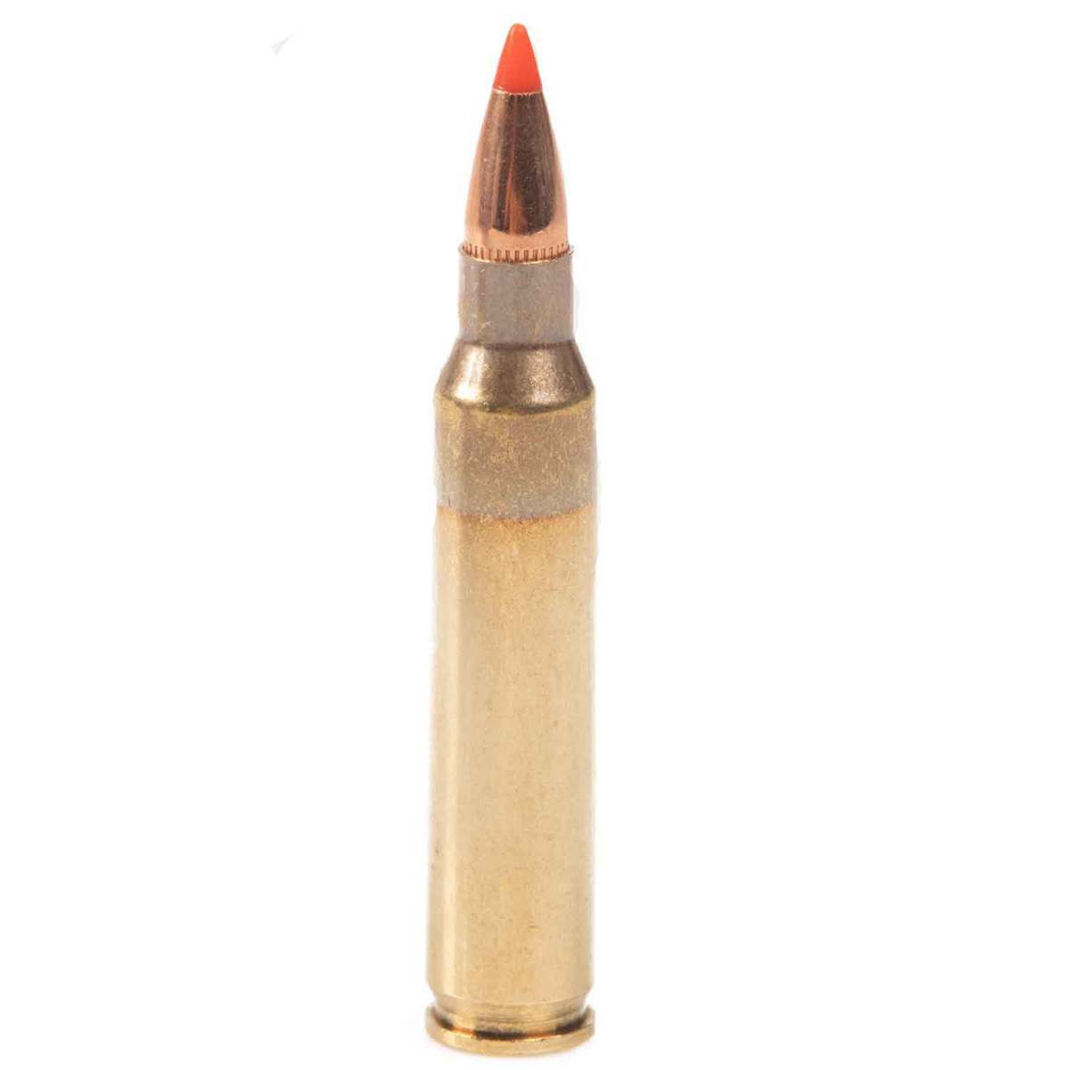 Fiocchi FXT 223 Remington 55gr V Max Rifle Ammo - 50 Rounds Fiocchi FXT 223 Remington 55gr V Max Rifle Ammo - 50 Rounds
