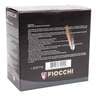 Fiocchi Game And Target 12 Gauge 2-3/4in #7.5 1oz Shotshells - 25 Rounds