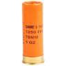 Fiocchi Game And Target 12 Gauge 2-3/4in #7.5 1oz Shotshells - 25 Rounds