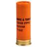 Fiocchi Game And Target 12 Gauge 2-3/4in #8 1oz Shotshells - 25 Rounds