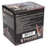 Fiocchi Game And Target 28 Gauge 2-3/4in #8 3/4oz Shotshells - 25 Rounds