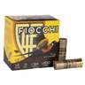 Fiocchi Golden Pheasant 12 Gauge 3in #6 1-3/4oz Upland Shotshells - 25 Rounds