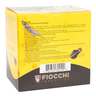Fiocchi Golden Pheasant 20 Gauge 3in #5 1-1/4oz Shotshells - 25 Rounds