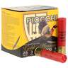Fiocchi Golden Pheasant 28 Gauge 3in #5 1-1/16oz Upland Shotshell - 25 Rounds