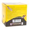 Fiocchi Golden Pheasant 28 Gauge 3in #6 1-1/16oz Shotshells - 25 Rounds