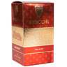 Fiocchi Official Winter 22 Long Rifle 40gr RN Rimfire Ammo - 50 Rounds