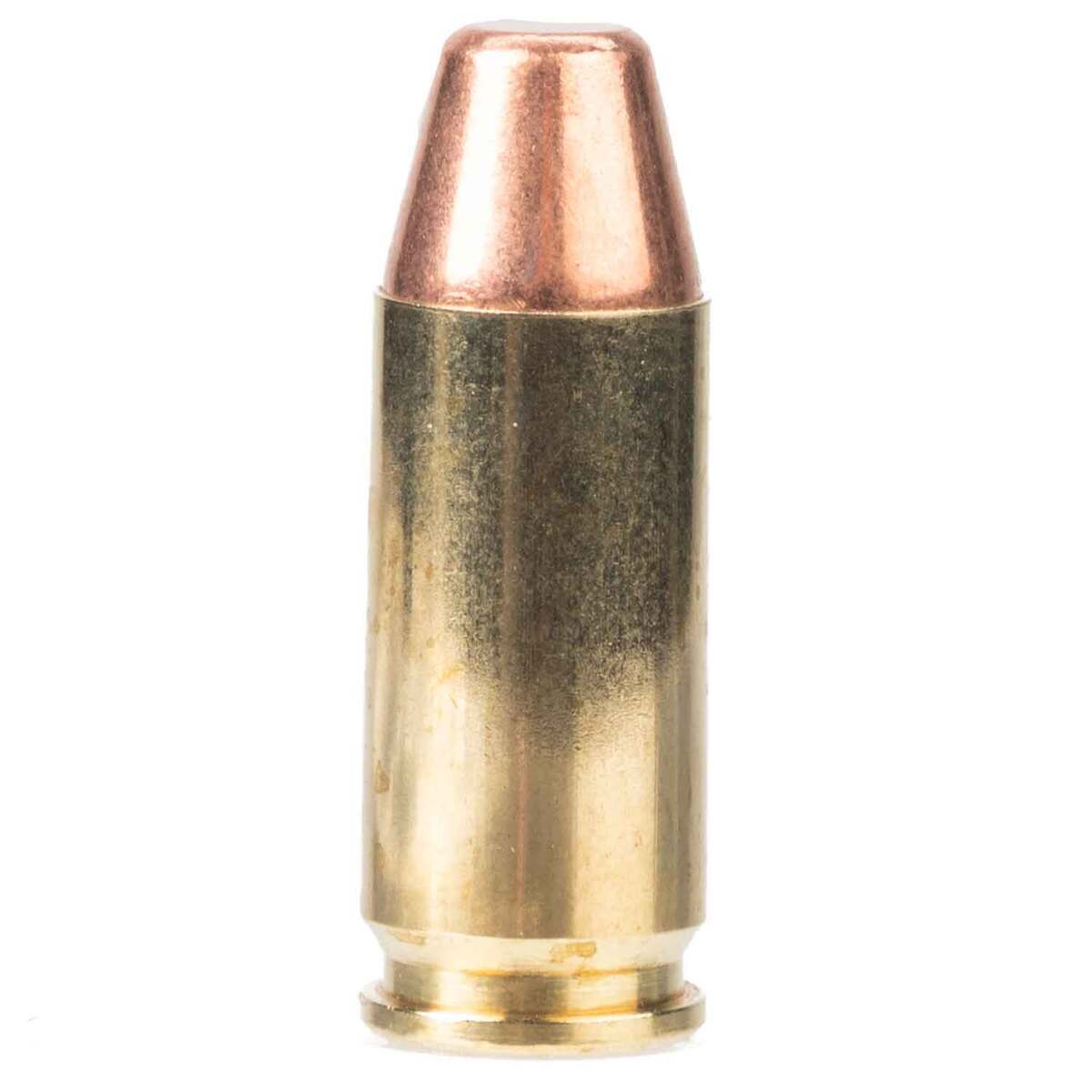 Fiocchi Shooting Dynamics 9x21mm 123gr FMJTC Handgun Ammo - 50 Rounds ...