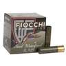 Fiocchi Speed Steel 12 Gauge 3-1/2in #1 1-3/8oz Waterfowl Shotshells - 25 Rounds